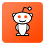 Chia sẻ qua reddit bài:Gói cơ bản