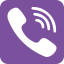 Chia sẻ qua viber bài: Gói cơ bản